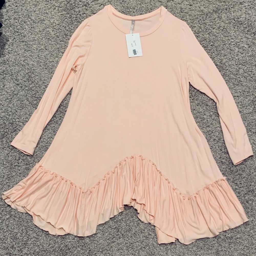 Red Lolly... Women’s Size M (BNWT) Dress 👗